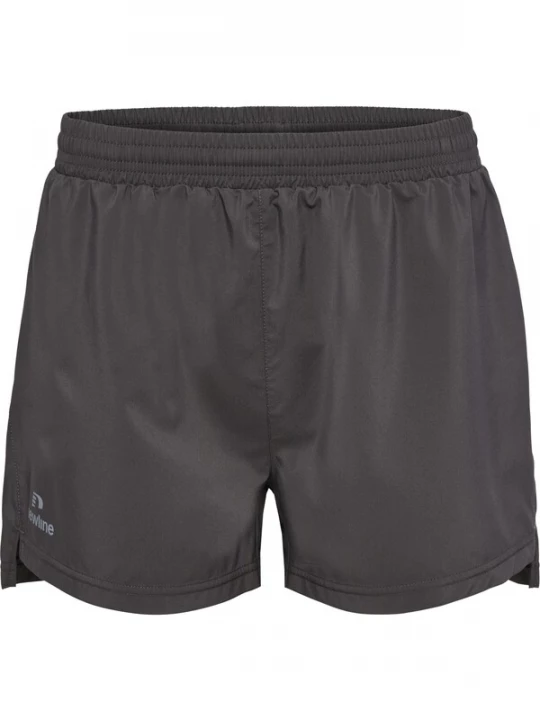 Foto van product Newline Sportbroek 'Detroid' antraciet