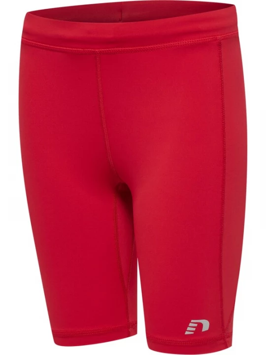 Foto van product Newline Sportbroek donkerrood