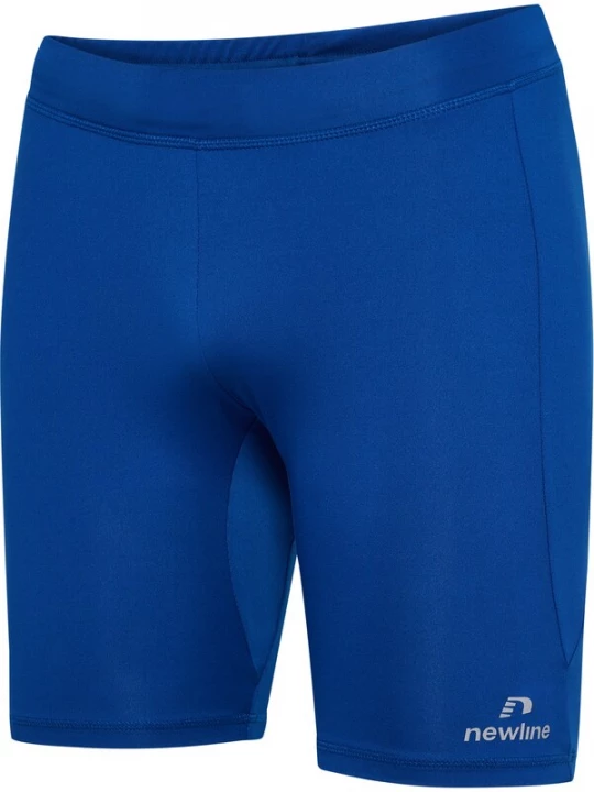 Foto van product Newline Sportbroek enziaan