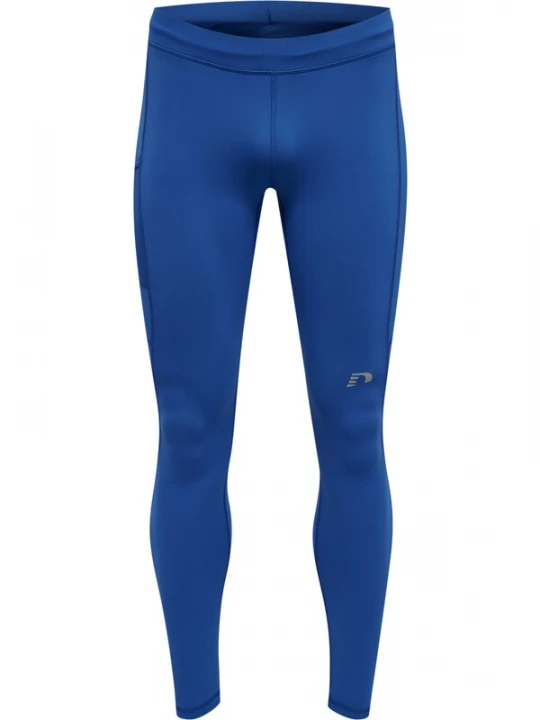 Foto van product Newline Sportbroek enziaan / grijs