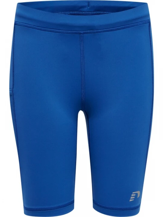 Foto van product Newline Sportbroek enziaan / grijs