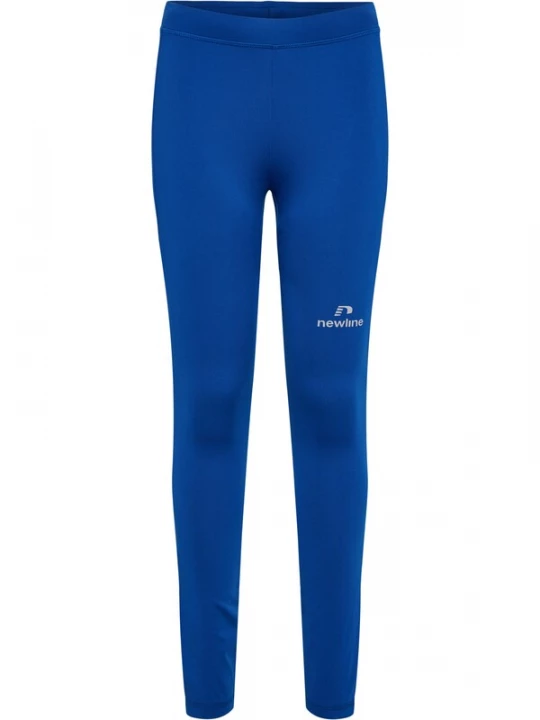 Foto van product Newline Sportbroek enziaan / grijs
