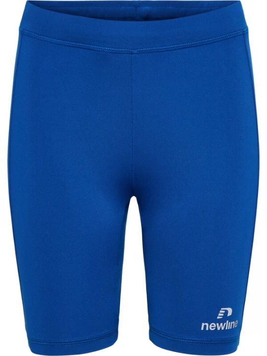 Foto van product Newline Sportbroek enziaan / wit