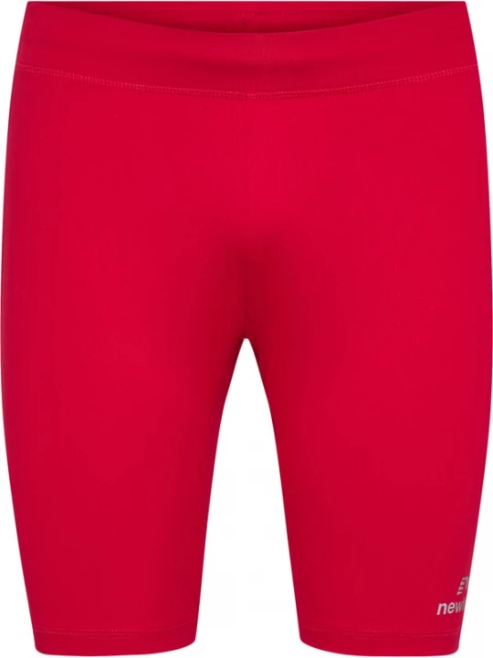 Foto van product Newline Sportbroek grijs / rood