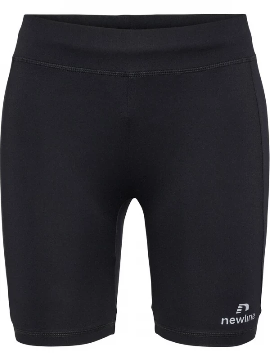 Foto van product Newline Sportbroek grijs / zwart