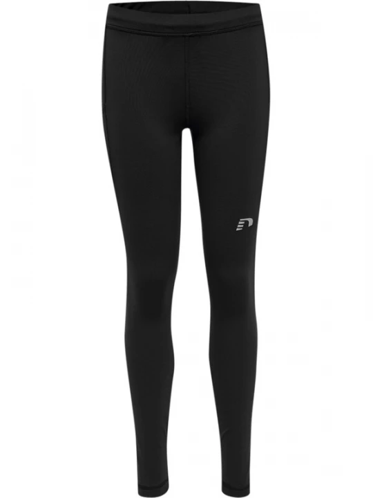 Foto van product Newline Sportbroek grijs / zwart