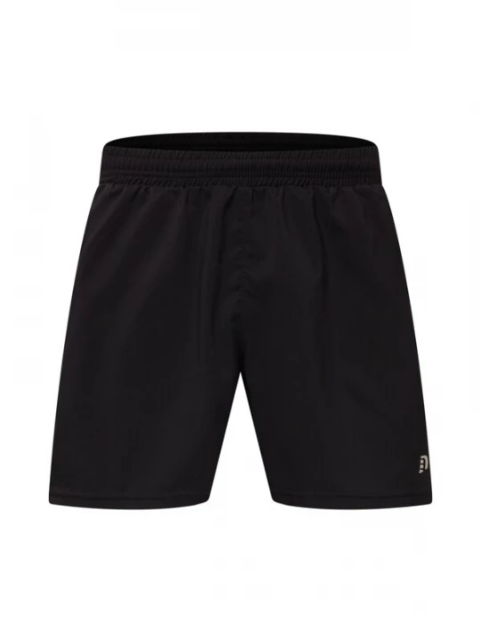 Foto van product Newline Sportbroek grijs / zwart