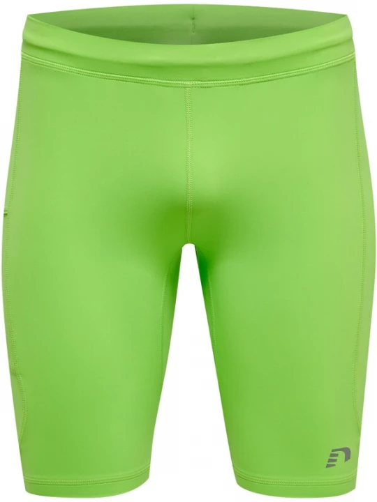 Foto van product Newline Sportbroek groen