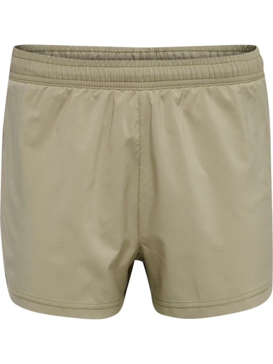 Foto van product Newline Sportbroek kaki