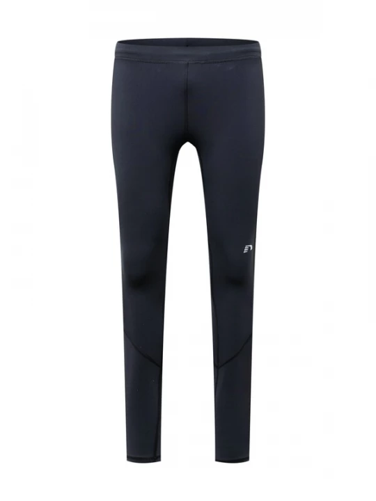 Foto van product Newline Sportbroek lichtgrijs / zwart