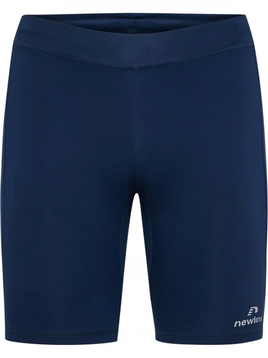 Foto van product Newline Sportbroek marine