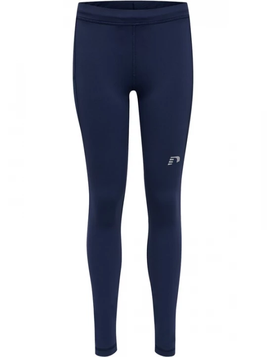 Foto van product Newline Sportbroek marine / grijs