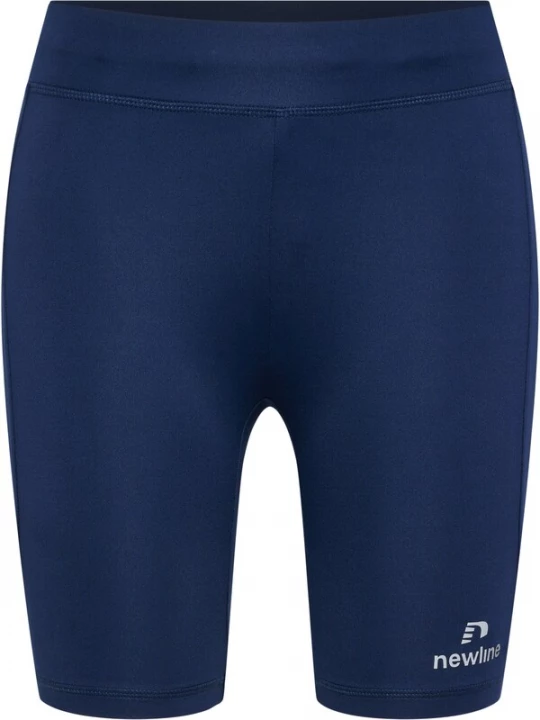 Foto van product Newline Sportbroek marine / lichtgrijs