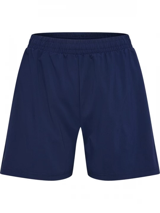 Foto van product Newline Sportbroek 'Max' donkerblauw