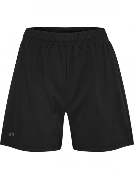 Foto van product Newline Sportbroek 'Max' zwart