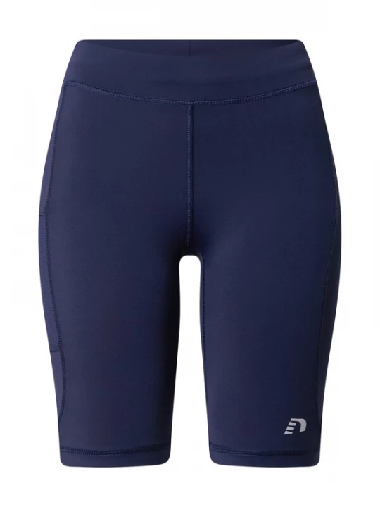 Foto van product Newline Sportbroek navy