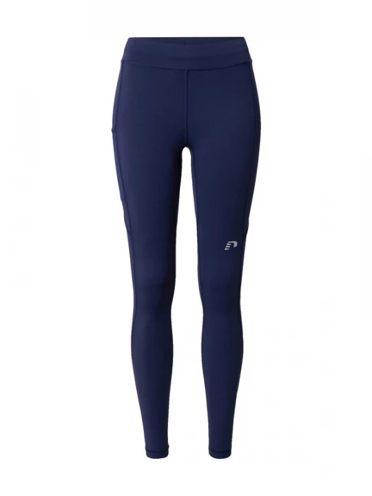 Foto van product Newline Sportbroek navy