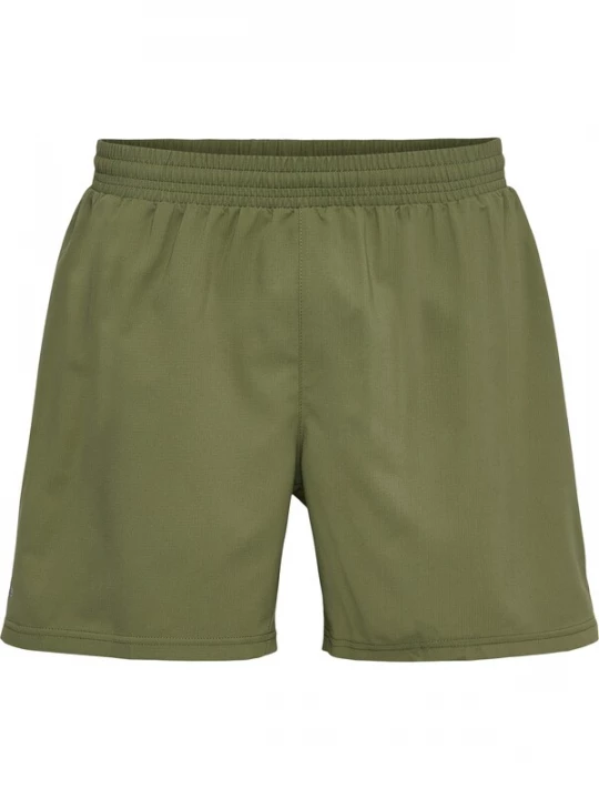 Foto van product Newline Sportbroek olijfgroen