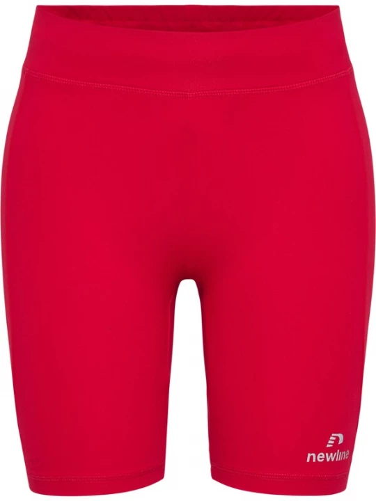Foto van product Newline Sportbroek purper