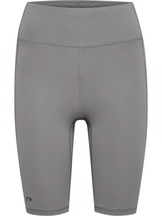 Foto van product Newline Sportbroek 'Race' grijs