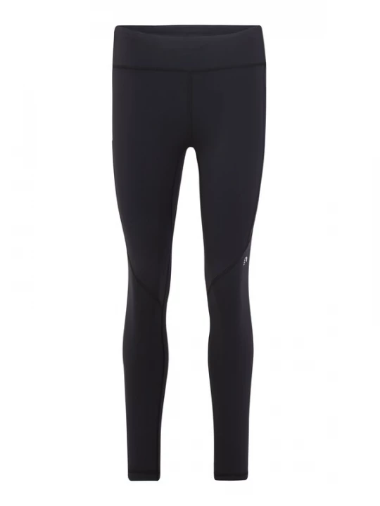 Foto van product Newline Sportbroek zwart