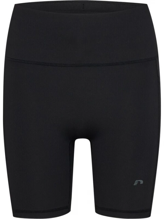 Foto van product Newline Sportbroek zwart