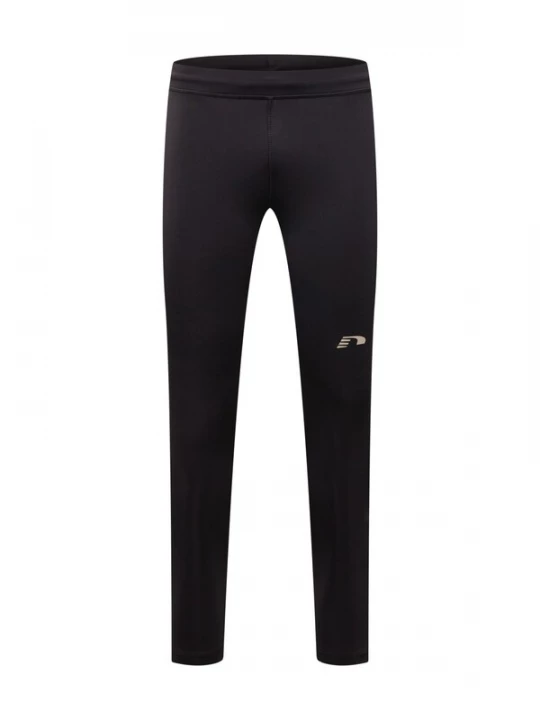 Foto van product Newline Sportbroek zwart