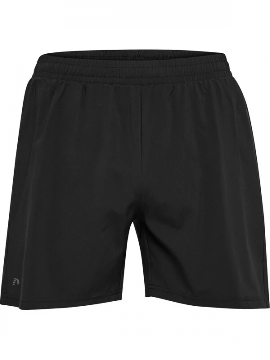 Foto van product Newline Sportbroek zwart