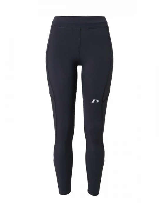Foto van product Newline Sportbroek zwart