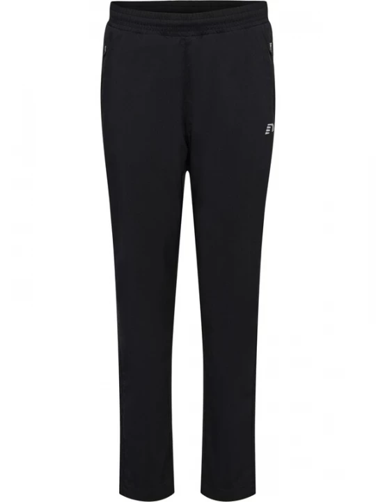 Foto van product Newline Sportbroek zwart