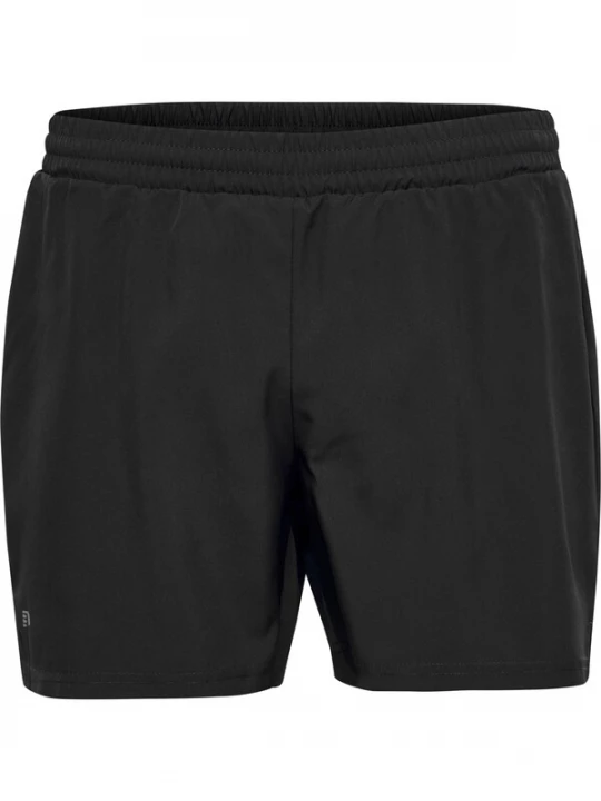 Foto van product Newline Sportbroek zwart