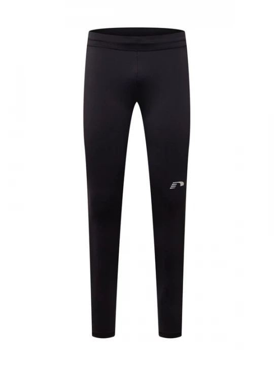 Foto van product Newline Sportbroek zwart / wit