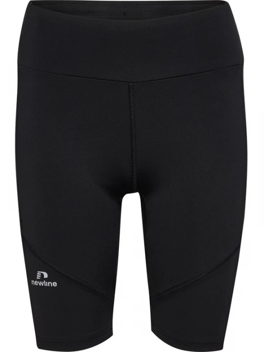 Foto van product Newline Sportbroek zwart / wit