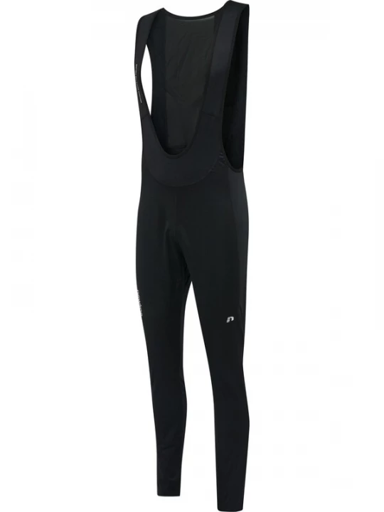 Foto van product Newline Sportbroek zwart / wit