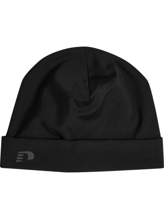 Foto van product Newline Sportmuts grijs / zwart