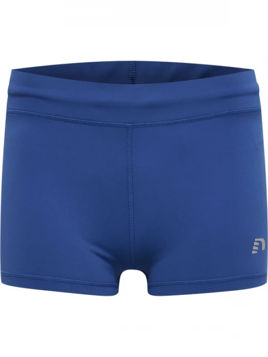 Foto van product Newline Sportondergoed enziaan / grijs