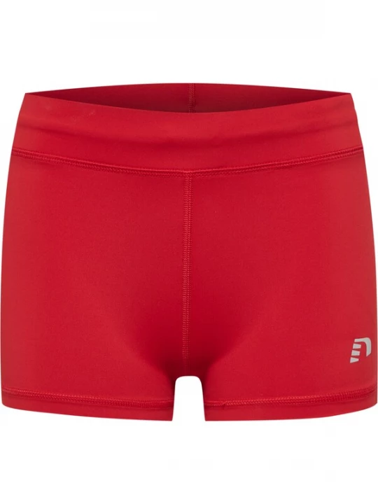 Foto van product Newline Sportondergoed grijs / donkerrood