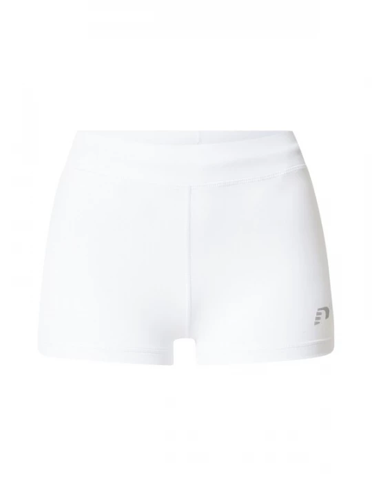 Foto van product Newline Sportondergoed grijs / wit