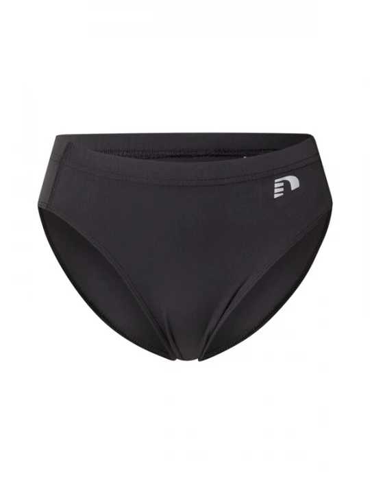Foto van product Newline Sportondergoed grijs / zwart
