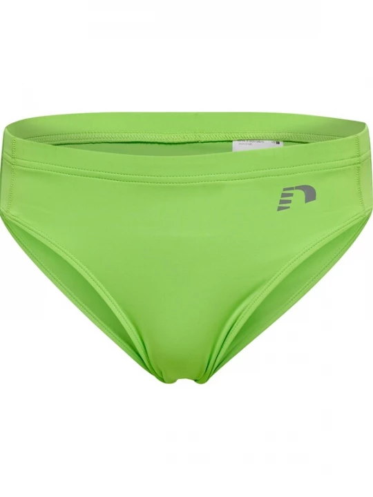 Foto van product Newline Sportondergoed kiwi