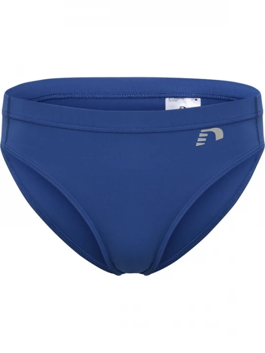 Foto van product Newline Sportondergoed marine / grijs