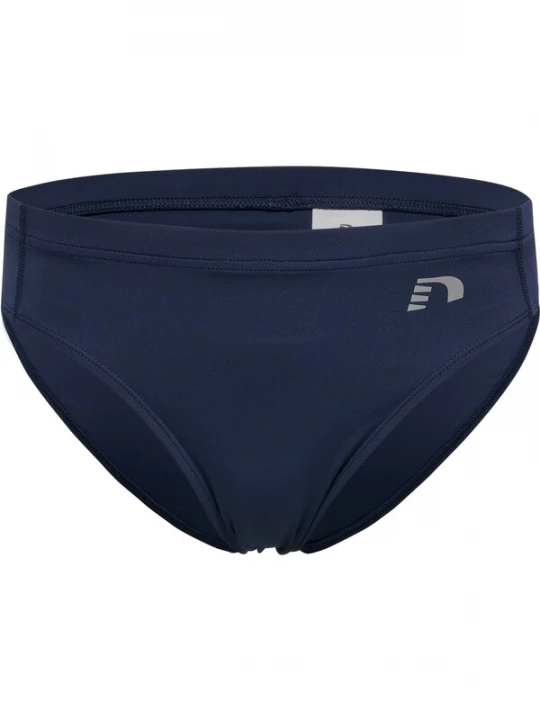Foto van product Newline Sportondergoed marine / grijs