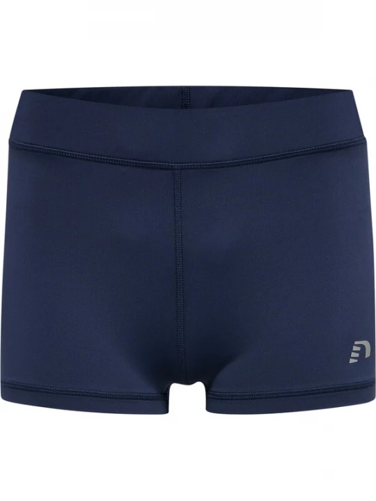 Foto van product Newline Sportondergoed marine / grijs