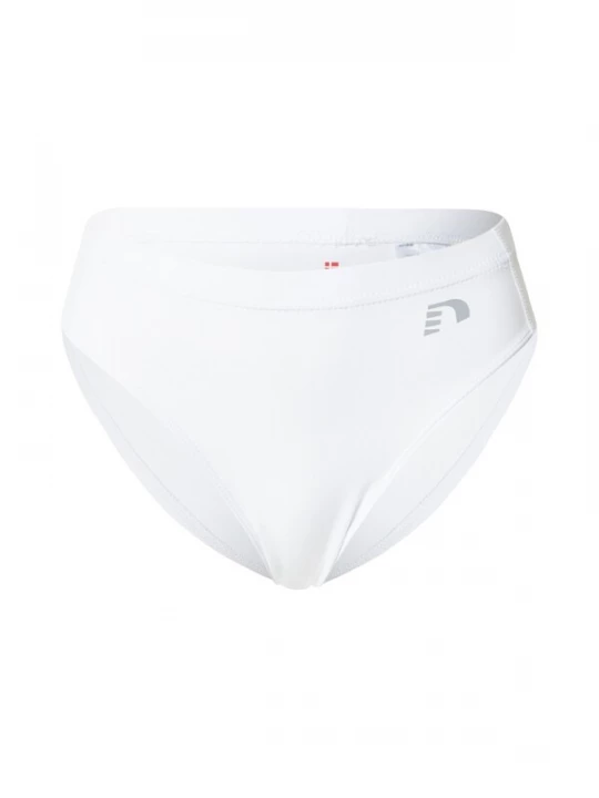 Foto van product Newline Sportondergoed wit