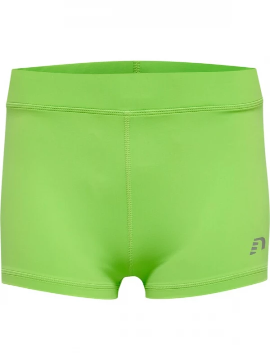 Foto van product Newline Sportondergoed zilvergrijs / lichtgroen