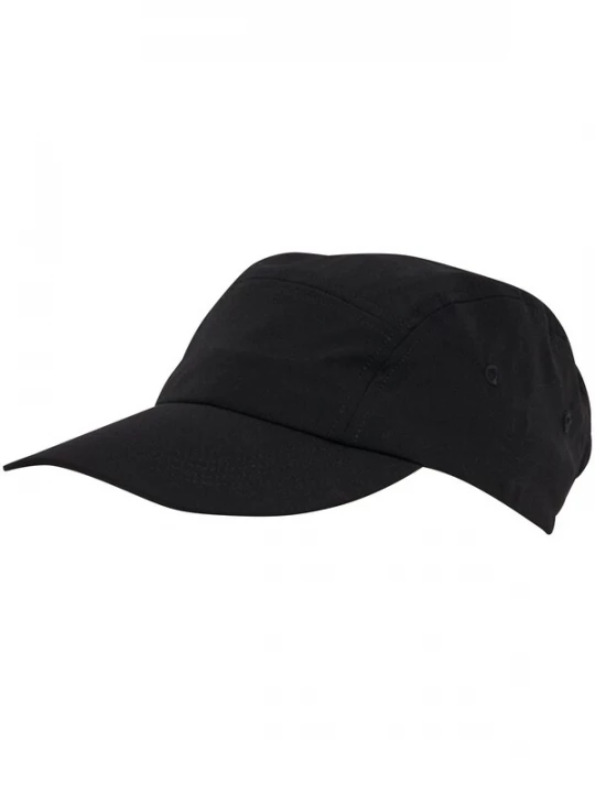 Foto van product Newline Sportpet grijs / zwart