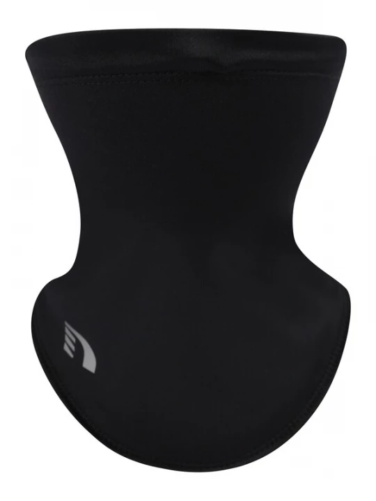 Foto van product Newline Sportsjaal grijs / zwart