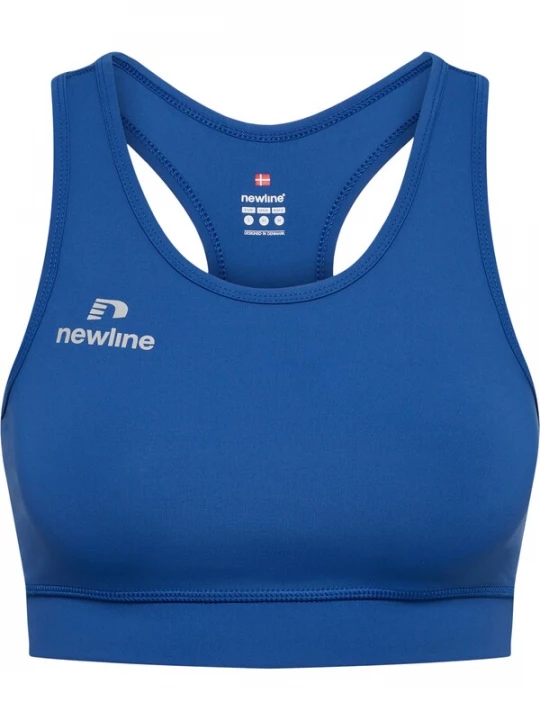 Foto van product Newline Sporttop enziaan