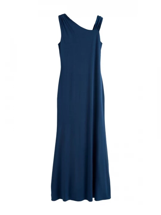 Foto van product Next Avondjurk navy