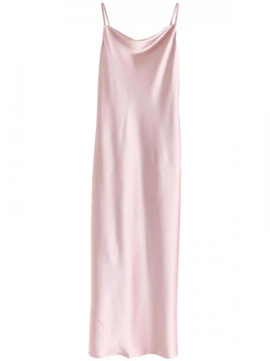 Foto van product Next Avondjurk pink